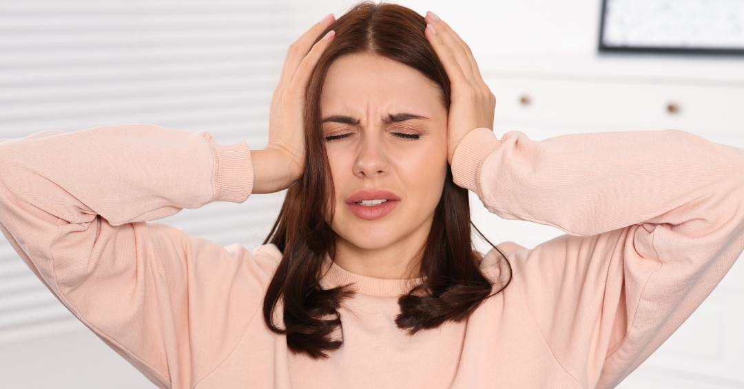 Báo động tình trạng Suy buồng trứng sớm ở tuổi 30: Nguyên nhân do đâu?