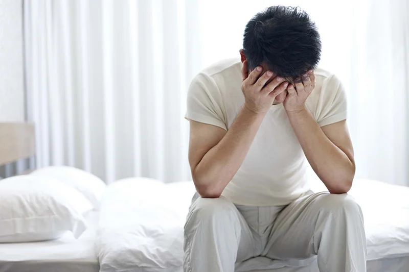 Khám nam khoa: nên đi khi nào, khám gì, chuẩn bị trước – sau