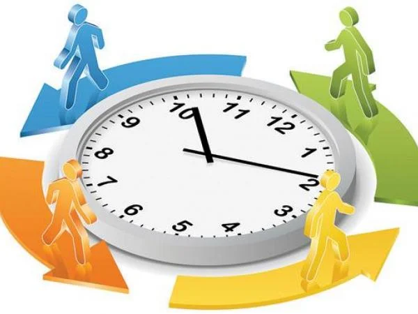 Khám tiền hôn nhân: nên khám gì, đi khi nào, chuẩn bị ra sao?