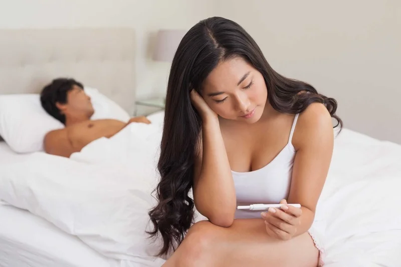 Tư vấn mang thai tự nhiên: chuẩn bị gì, theo dõi chu kỳ ra sao, khi nào nên đi tư vấn?
