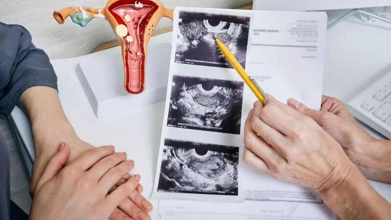 Tư vấn mang thai tự nhiên: chuẩn bị gì, theo dõi chu kỳ ra sao, khi nào nên đi tư vấn?