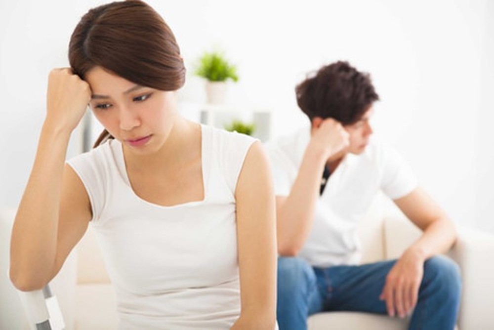 Tư vấn mang thai tự nhiên: chuẩn bị gì, theo dõi chu kỳ ra sao, khi nào nên đi tư vấn?