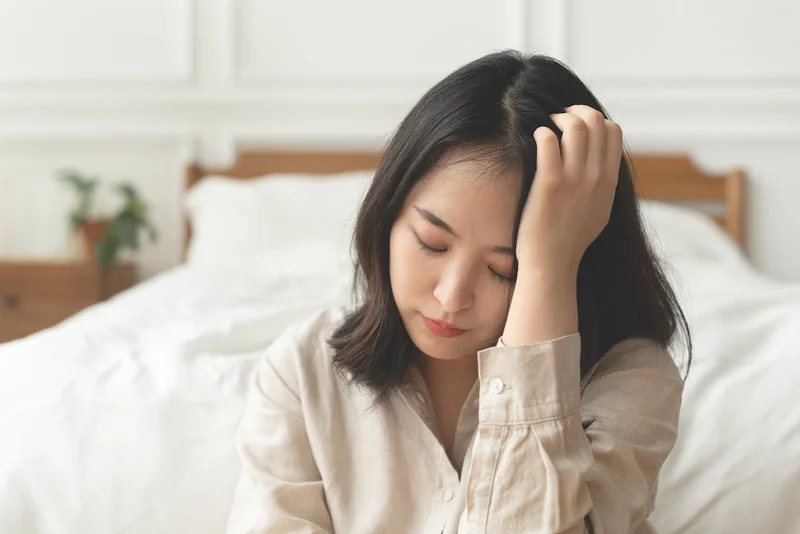 Tư vấn mang thai tự nhiên: chuẩn bị gì, theo dõi chu kỳ ra sao, khi nào nên đi tư vấn?