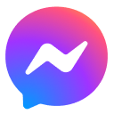 Liên hệ qua Messenger