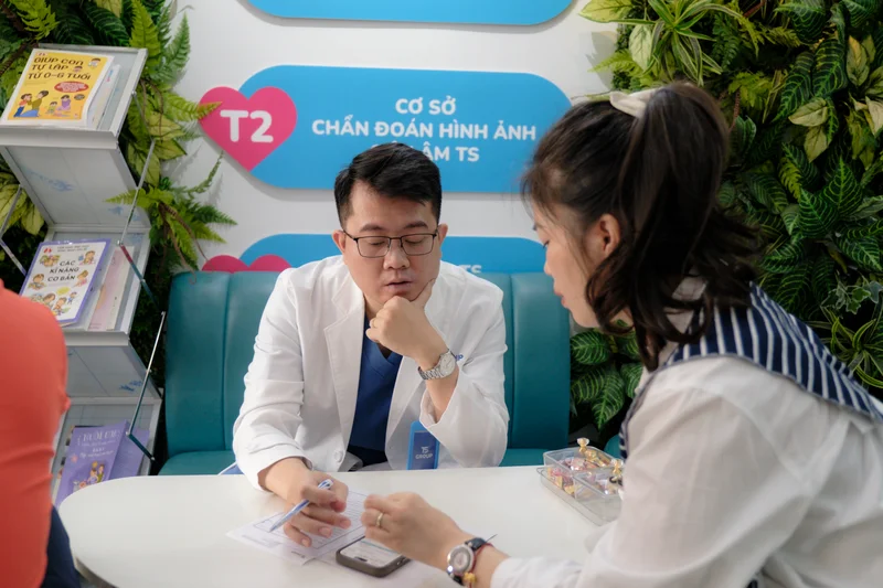 Khám tiền hôn nhân tại Hà Nội chi phí bao nhiêu Cách chọn gói phù hợp và tiết kiệm
