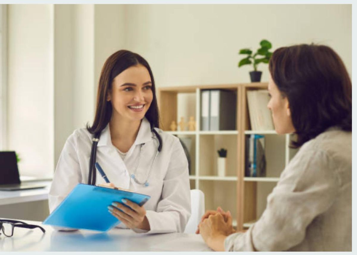 AMH thấp ảnh hưởng thế nào đến sức khoẻ sinh sản