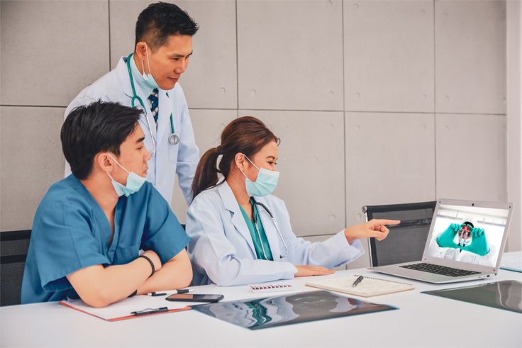 Tư vấn hỗ trợ mang thai tự nhiên online – Đồng hành 1:1 cùng chuyên gia Phòng khám TS dù bạn ở đâu