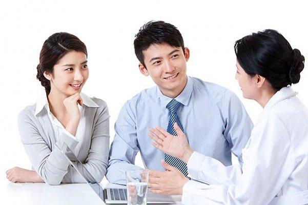 7 xét nghiệm tiền hôn nhân quan trọng các cặp đôi nên làm trước khi cưới
