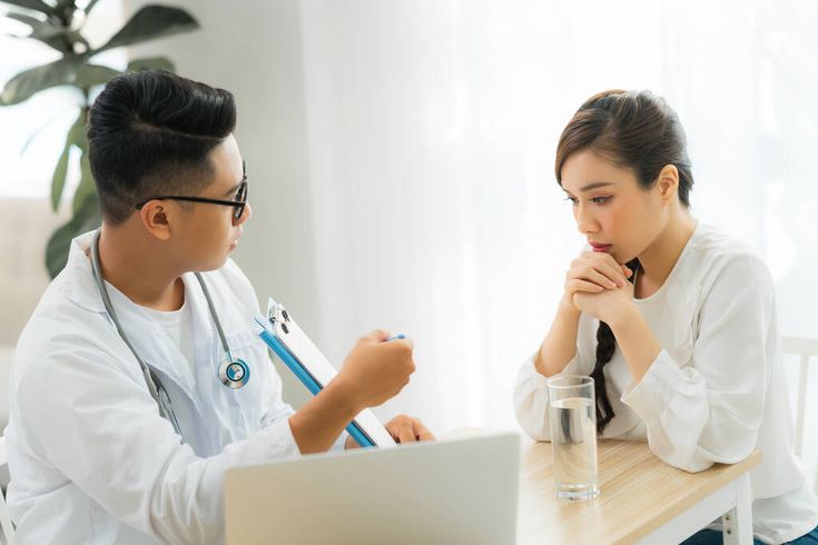 AMH là gì và ý nghĩa thực sự với sức khoẻ buồng trứng