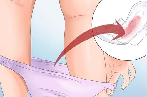 Dấu hiệu thụ thai thành công sớm nhất – Chuyên gia giải thích