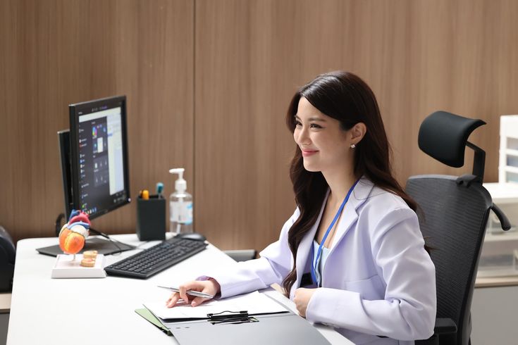 Hành trình đón con tự nhiên – Những câu chuyện từ các gia đình đồng hành cùng Phòng khám TS