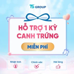 Ho-tro-1-ky-canh-trung-Mien-Phi-400x400