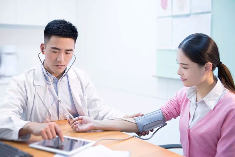 Khám sức khoẻ sinh sản tại Long Biên – Dịch vụ, quy trình và những điều cần chuẩn bị tại Phòng khám TS 319 Hồng Tiến