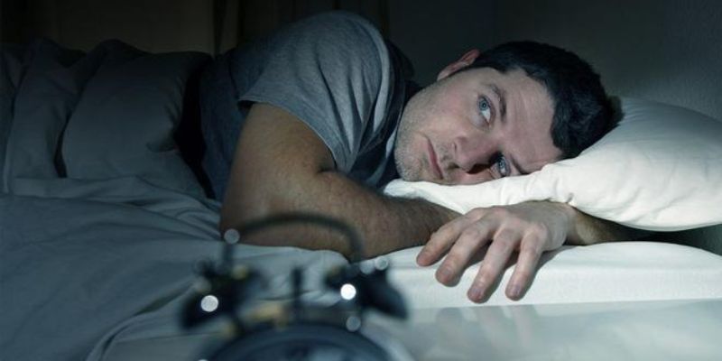 Còn trẻ mà chậm có con, có nên chủ động kiểm tra sức khỏe sinh sản sớm không?