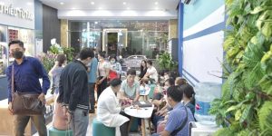 Vợ chồng mới cưới có nên khám sức khỏe sinh sản trước khi thả bầu không?