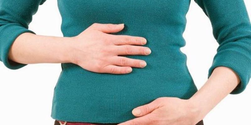 Tam giác thụ thai thành công: Ba yếu tố vàng trong hành trình sinh sản tự nhiên