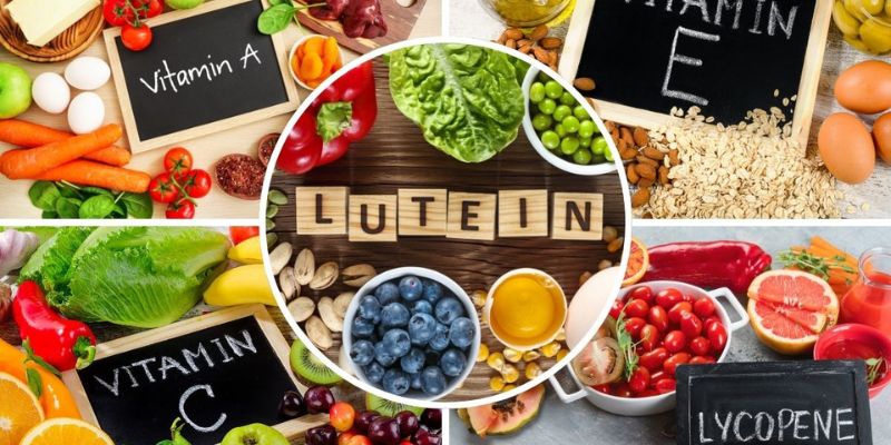 Những thói quen hàng ngày đang âm thầm ảnh hưởng đến sức khoẻ tinh trùng
