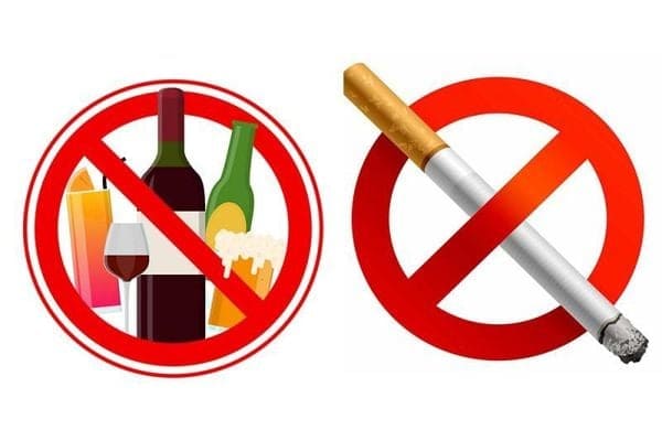 Thụ thai tự nhiên là gì? Toàn bộ hành trình từ trứng gặp tinh trùng