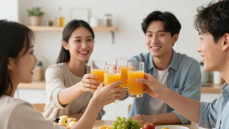 Sức khoẻ sinh sản là gì và tại sao cần quan tâm từ sớm