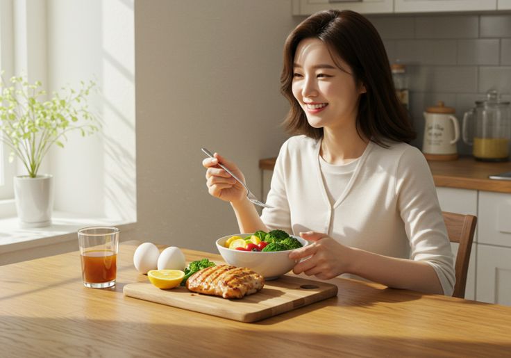 Sức khoẻ sinh sản là gì và tại sao cần quan tâm từ sớm